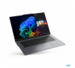 Lenovo ThinkPad X/X9-15 Gen 1/U7-258V/15,3"/2880x1800/T/32GB/2TB/Arc 140V/W11P/Gray/3R