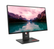 Lenovo T24i-40 23.8" IPS/16:9/1920x1080/1500:1/4ms