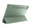 Lenovo Idea Tab Pro Folio Case Green-WW