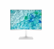 Acer Vero/B247WE5wmiprzx/24"/IPS/FHD/100Hz/4ms/White/3R