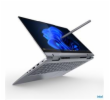 Lenovo ThinkBook 14 2-in-1 G5 Ultra 5 225U/AI/16GB/512 GB SSD/14" WUXGA Touch/3yOnsite/Win11 Pro/šedá