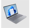 Lenovo ThinkBook/14 G8 IAL/Ultra 7 255H/14"/WUXGA/32GB/1TB/Arc 140T/W11P/Gray/3R On-Site