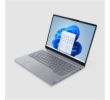 Lenovo ThinkBook/14 G8 IAL/Ultra 5 225U/14"/WUXGA/16GB/512GB/4C-iGPU/W11P/Gray/3R On-Site