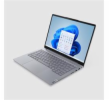 Lenovo ThinkBook/14 G8 IAL/Ultra 5 225U/14"/WUXGA/16GB/1TB/4C-iGPU/W11H/Gray/3R On-Site