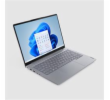 Lenovo ThinkBook/14 G8 IRL/Core 5-210H/14"/WUXGA/16GB/1TB/UHD Xe/W11H/Gray/3R On-Site