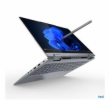 Lenovo ThinkBook 14 2-in-1 G5 Ultra 7 255U/AI/32GB/1TB SSD/14" WUXGA Touch/3yOnsite/Win11 Pro/šedá
