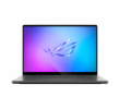 ASUS ROG Zephyrus G16 - Ultra 9 Processor 285H/32GB/2TB SSD/RTX 5070Ti 12GB/16"/2,5K/OLED/240Hz/2y PUR/Win 11 Pro/šedá