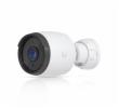Ubiquiti UVC-G6-Bullet-W - UniFi Protect G6 Bullet, bílá