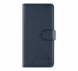 Tactical Field Notes pro Xiaomi Redmi Note 14S Blue