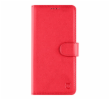 Tactical Field Notes pro Xiaomi Redmi Note 14S Red