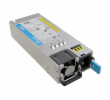 MikroTik Náhradní/druhý Hot Swap zdroj pro RDS2216, 12V, 45A (550W)