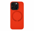 Tactical MagForce Aramid Bloody Mary Limited Edition Kryt pro Apple iPhone 16 Pro