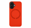 Tactical MagForce Aramid Bloody Mary Limited Edition Kryt pro Apple iPhone 16