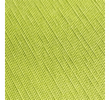 7530180
