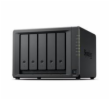 Synology DX525 - expanzní jednotka