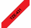 7531762