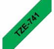 7531765