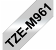 7531787