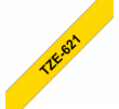 7531823