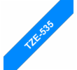 7531852