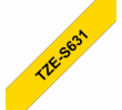 7531854