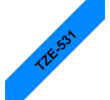 7531856