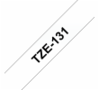7531904