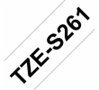7531949