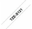 7532024