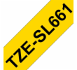 7534012