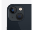 7534431