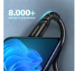 7535867