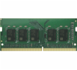 7540003