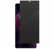 Fusion Privacy AG Samsung Galaxy S25 Ultra  Screen