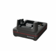 CT37 - booted ethernet homebase kit home., EU cord