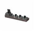 CT37 - non booted charging base kit, no power cord