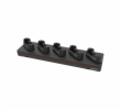CT37 - non booted charging base, EU power cord