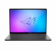 ASUS NTB ROG Zephyrus G16 (GU605CP-NEBULA016X), Ultra 9 285H, 16" 2.5K, 32GB, 1TB SSD, iArc+RTX 5070, W11 Pro, Gray