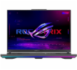 ASUS ROG Strix G16/185-G61-NEBULA008W/R9-9955HX/16"/2560x1600/32GB/1TB/RTX 5060/W11H/Gray/2R