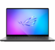 ASUS ROG Zephyrus G16 - Ultra 9 Processor 285H/32GB/1TB SSD/RTX 5060 8GB/16"/2,5K/OLED/240Hz/2y PUR/Win 11 Pro/šedá