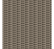 7546197