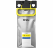 Epson WorkForce Pro EM-C8101R Yellow XXL Ink