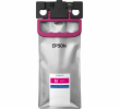 Epson WorkForce Pro EM-C8101R Magenta XXL Ink