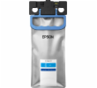 Epson WorkForce Pro EM-C8101R Cyan XXL Ink