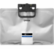 Epson WorkForce Pro EM-C8101R Black XXL Ink