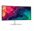 DELL 34 Plus 4K S3425DW/ 34" LED/ 21:9/ 3440x1440/ 3000:1/ 1ms/ 4K/ VA/ 2x HDMI/ 2xUSB/ USB-C/ repro/ 3Y Basic on-site