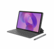 Lenovo Idea TAB  MTK Dimensity 6300/8GB/256GB/11"/2,5K/IPS/matný/500nitů/touch/KBRD+Pero/8MP+5MP/5G WWAN/Android 15/šedá