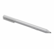 Microsoft Surface Classroom Pen 2 (5 pack), Platinum; Commercial