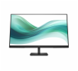 HP Series 3 Pro/327pf/27"/IPS/FHD/100Hz/5ms/Black/3R