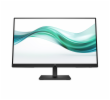 HP Series 3 Pro/322ph/21,5"/IPS/FHD/100Hz/5ms/Black/3R